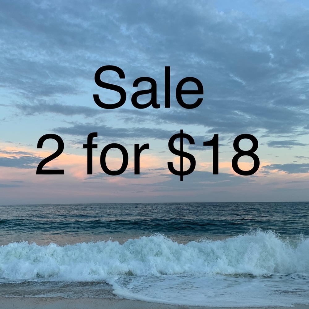 Sale Sale Sale